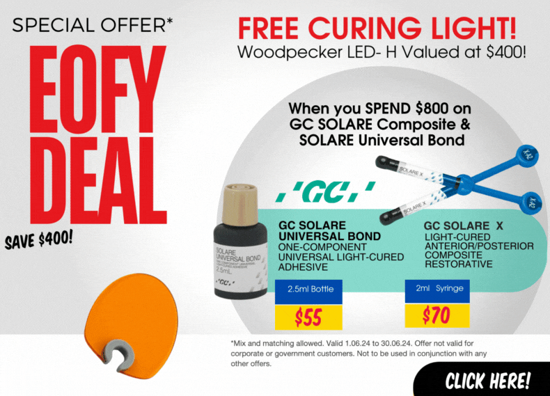 Dentist Solutions Dental Supplies Perth Adam Dental Adam Dental